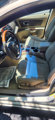 Used 2007 Cadillac CTS 3.6 image 3