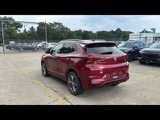 Used 2021 Buick Encore GX Essence w/ Advanced Technology Package image 4