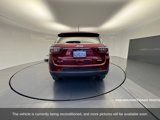 Used 2022 Jeep Compass Latitude image 5