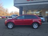 Used 2014 Ford Edge SEL w/ Equipment Group 205A image 5