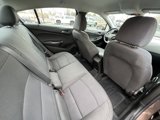 Used 2019 Chevrolet Cruze LS image 6
