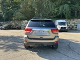 Used 2013 Jeep Grand Cherokee Laredo image 6
