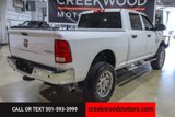 Used 2016 RAM 2500 Tradesman w/ Chrome Appearance Group image 4