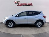 Used 2014 Nissan Murano S image 3
