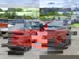 Used 2020 Kia Forte GT-Line image 3