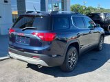 Used 2017 GMC Acadia SLT image 3