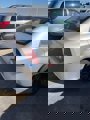 Used 2009 Chevrolet Malibu LS image 5