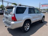 Used 2007 Toyota 4Runner Limited image 3