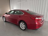 Used 2015 Lexus ES 350 image 5