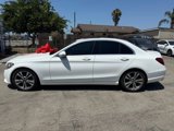 Used 2018 Mercedes-Benz C 300 Sedan image 3