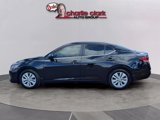 Used 2025 Nissan Sentra S image 2