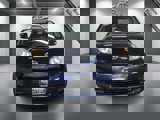 Used 2008 Scion xD image 2