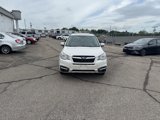 Used 2018 Subaru Forester 2.5i Premium w/ All-Weather Package image 2