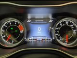 Used 2019 Jeep Cherokee Limited image 5