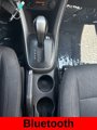 Used 2018 Chevrolet Trax LT image 5