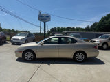 Used 2003 Lexus ES 300 image 4