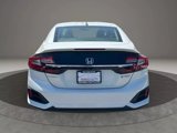 Used 2019 Honda Clarity Plug-In Hybrid image 5