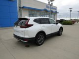 Used 2020 Honda CR-V EX-L image 5