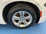 Used 2021 Dodge Charger SXT w/ Leather Interior Group image 2