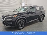 Used 2023 Nissan Rogue S image 5