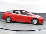 Used 2022 Toyota Prius LE image 4
