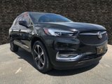 Used 2020 Buick Enclave Essence w/ Sport Touring Edition image 2