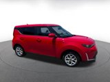 Used 2024 Kia Soul LX w/ Option Group 015 image 2