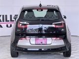 Used 2017 BMW i3 w/ Range Extender image 6