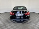 Used 2017 Nissan Altima 2.5 S image 5