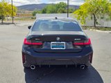 Used 2023 BMW 330i xDrive Sedan w/ M Sport Package image 5