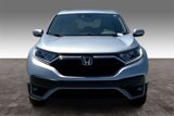 Used 2020 Honda CR-V EX-L image 4