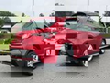Used 2021 Toyota Corolla SE image 3