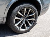 Used 2016 Volvo XC90 T6 Momentum w/ Momentum Plus Package image 6
