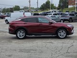 New 2025 Buick Envista Preferred w/ Convenience I Package image 2