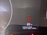 Used 2020 Honda Accord Sport image 4