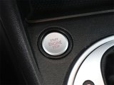 Used 2014 Volkswagen Beetle 1.8T image 3