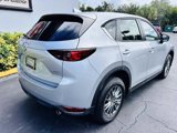 Used 2018 MAZDA CX-5 Sport image 6