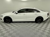 Used 2025 Kia K5 LXS image 2