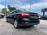 Used 2012 Ford Focus SEL image 5