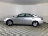 Used 2008 Toyota Camry Hybrid image 4