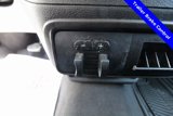 Used 2017 Ford Transit 350 XLT image 4