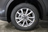 New 2025 MAZDA CX-5 AWD 2.5 S image 5