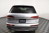 Used 2022 Audi Q7 3.0T Premium Plus image 5