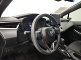 Used 2024 Toyota Corolla SE image 5