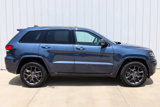 Used 2021 Jeep Grand Cherokee Limited w/ Quick Order Package 28K 80th image 6