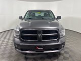 Certified 2015 RAM 1500 Express image 2