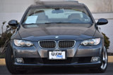 Used 2008 BMW 328i Coupe image 3