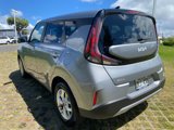 Used 2024 Kia Soul LX w/ Option Group 015 image 5