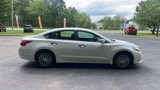 Used 2016 Nissan Altima 2.5 S w/ Power Driver Seat Package image 5