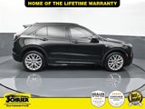 Used 2019 Cadillac XT4 Sport image 6